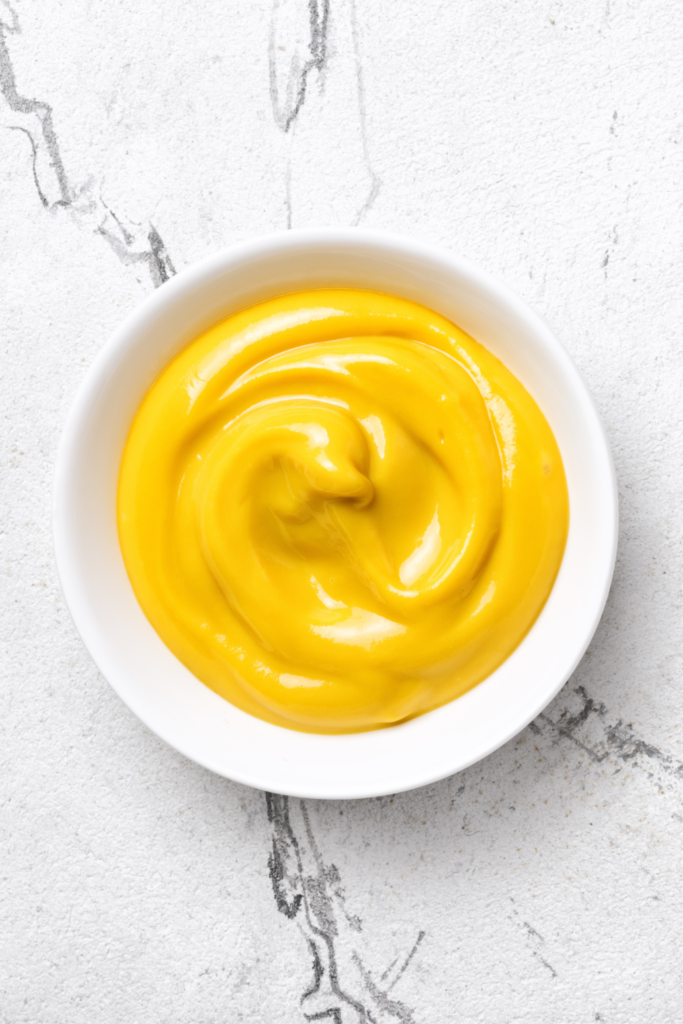 Gordon Ramsay Hollandaise Sauce Recipe