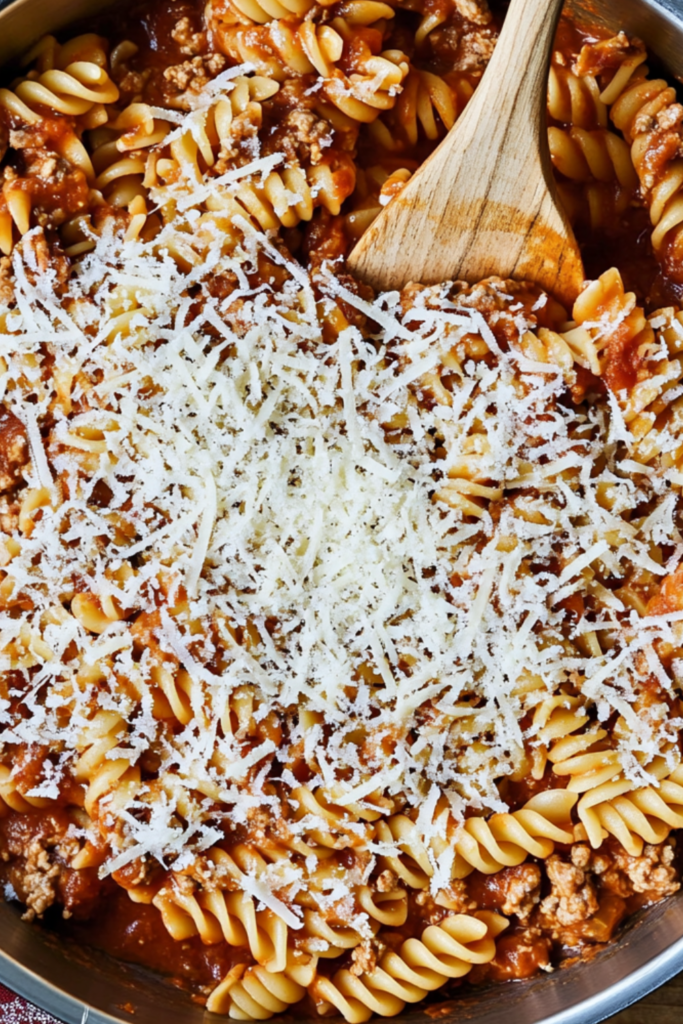 Gordon Ramsay Turkey Pasta Recipe