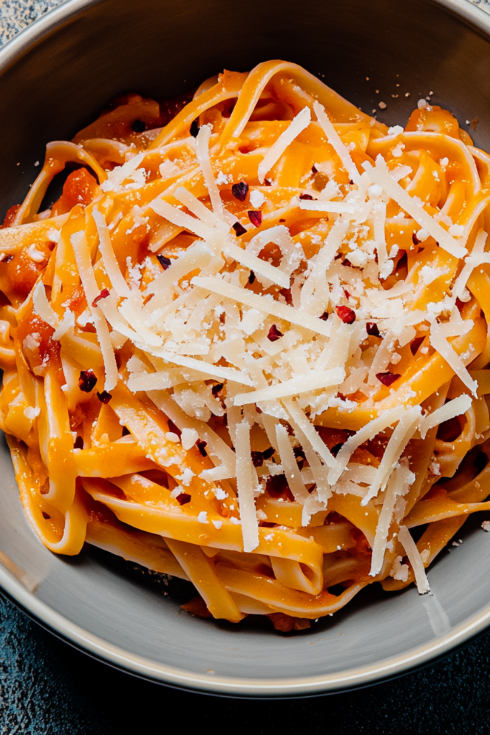 Gordon Ramsay Sardine Pasta