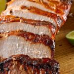 Gordon Ramsay Roast Pork Recipe