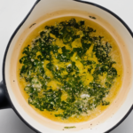 Gordon Ramsay Brown Butter Sage Sauce Recipe