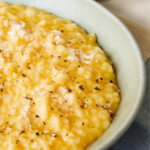 Gordon Ramsay Butternut Squash Risotto Recipe