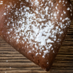 Gordon Ramsay Chocolate Fondant Recipe