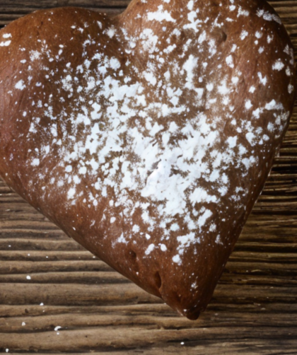 Gordon Ramsay Chocolate Fondant Recipe