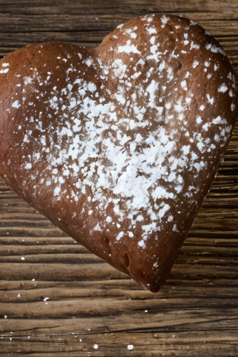 Gordon Ramsay Chocolate Fondant Recipe