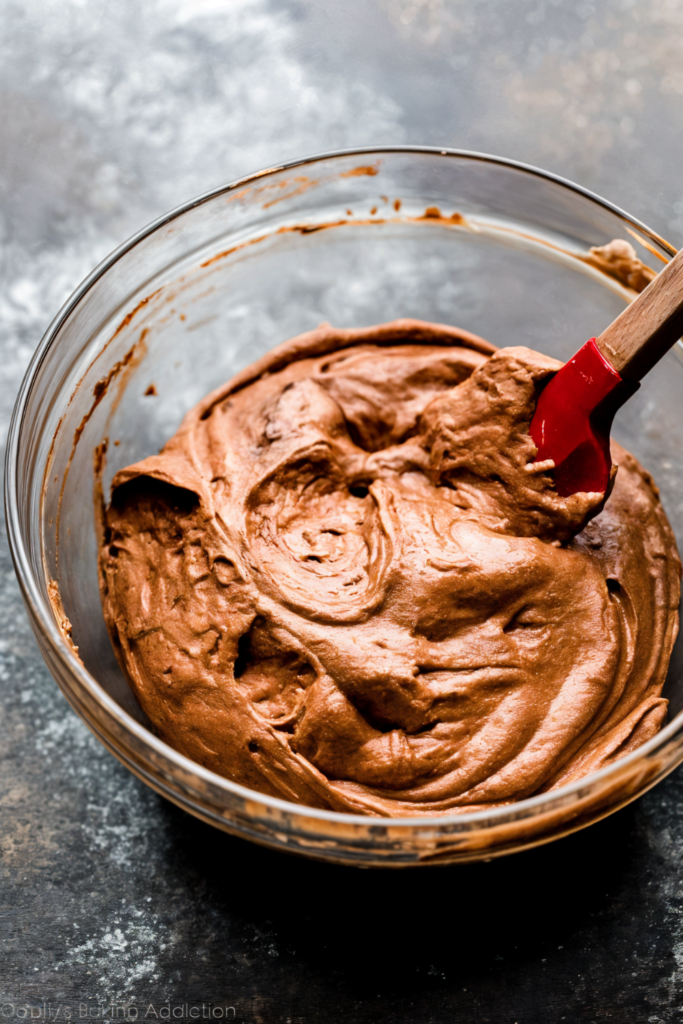 Gordon Ramsay Chocolate Souffle Recipe