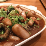 Gordon Ramsay Coq Au Vin Recipe