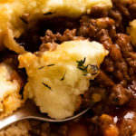 Gordon Ramsay Cottage Pie Recipe