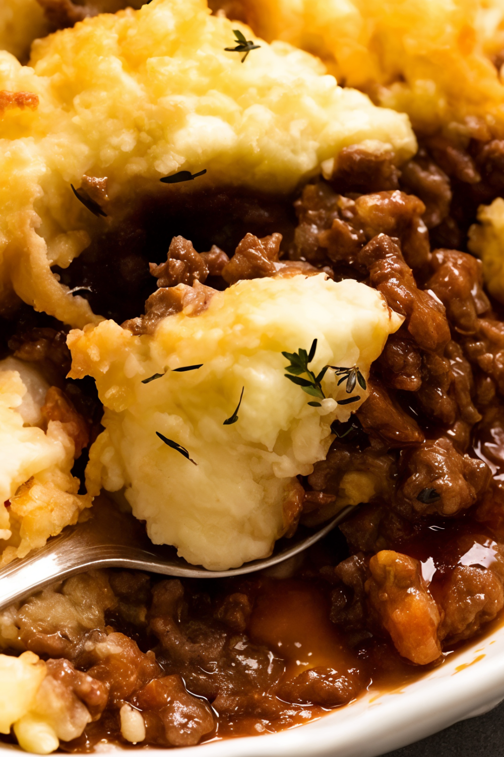  Gordon Ramsay Cottage Pie Recipe