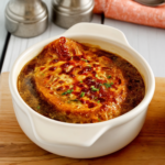 Gordon Ramsay French Onion Soup Recipe