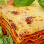 Gordon Ramsay Lasagne Al Forno Recipe