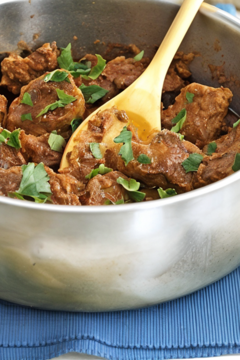 Gordon Ramsay Moroccan Lamb Recipe Chef Ramsay Recipes — free download