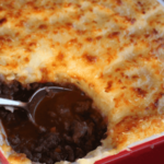 Gordon Ramsay Shepherds Pie Recipe