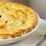 Gordon Ramsay Steak Pie Recipe