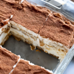 Gordon Ramsay Tiramisu Recipe