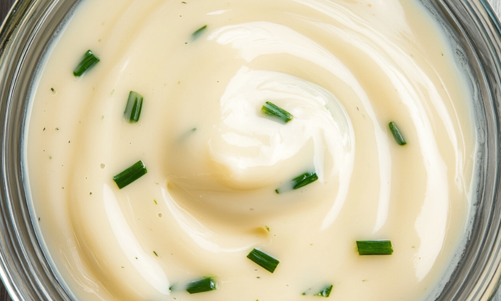 Gordon Ramsay Bearnaise Sauce Recipe