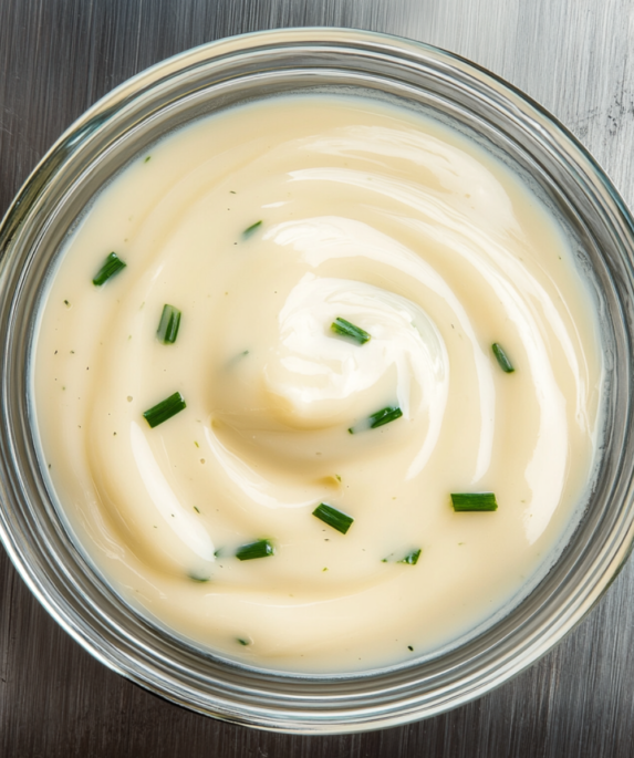 Gordon Ramsay Bearnaise Sauce Recipe