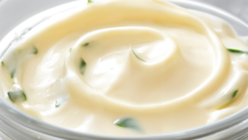 Gordon Ramsay Bearnaise Sauce Recipe