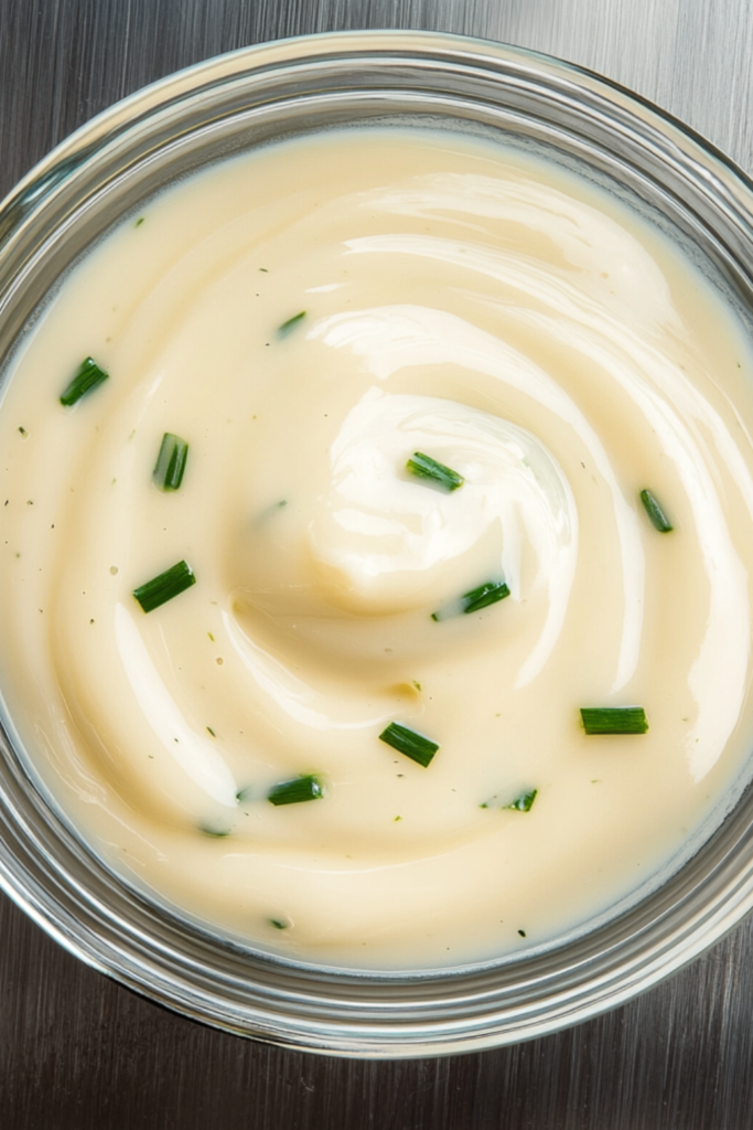 Gordon Ramsay Bearnaise Sauce Recipe