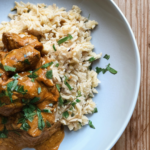 Gordon Ramsay Beef Curry Recipe