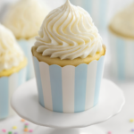 Gordon Ramsay Buttercream Frosting Recipe