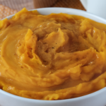 Gordon Ramsay Butternut Squash Puree Recipe