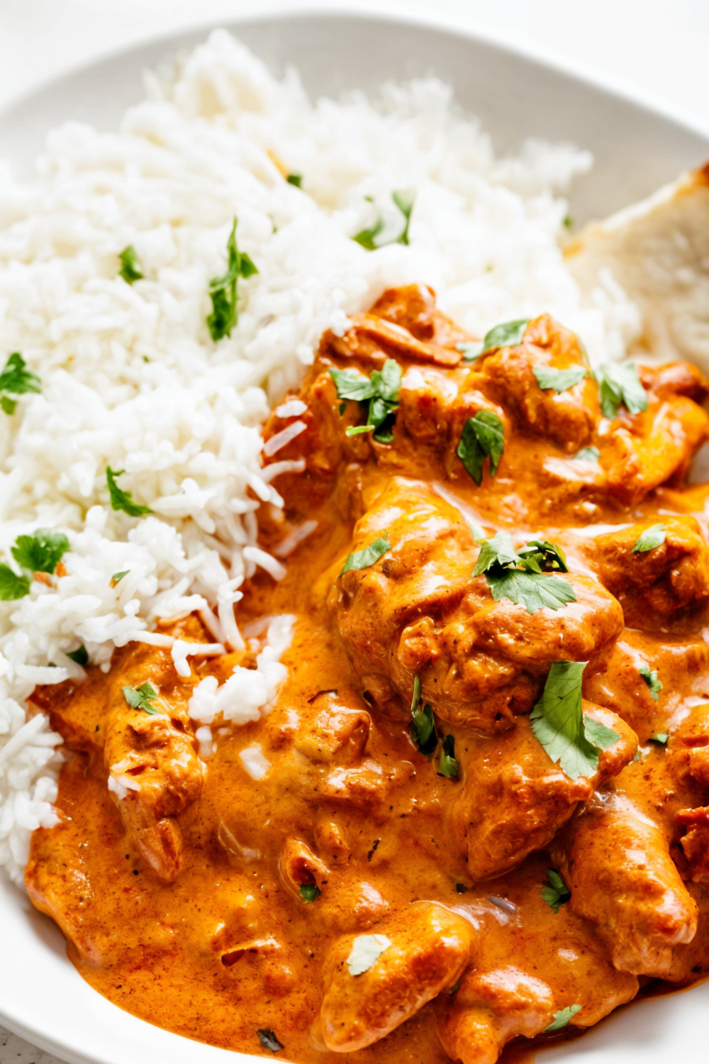  Gordon Ramsay Chicken Tikka Masala Recipe