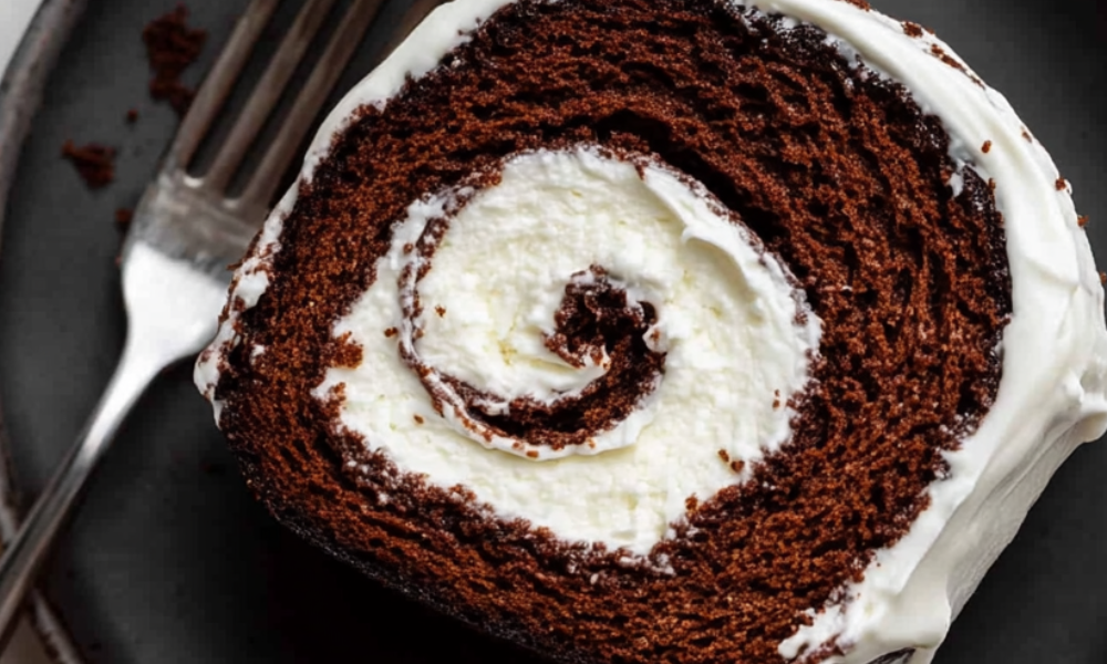 Gordon Ramsay Chocolate Cake Swiss Recipe