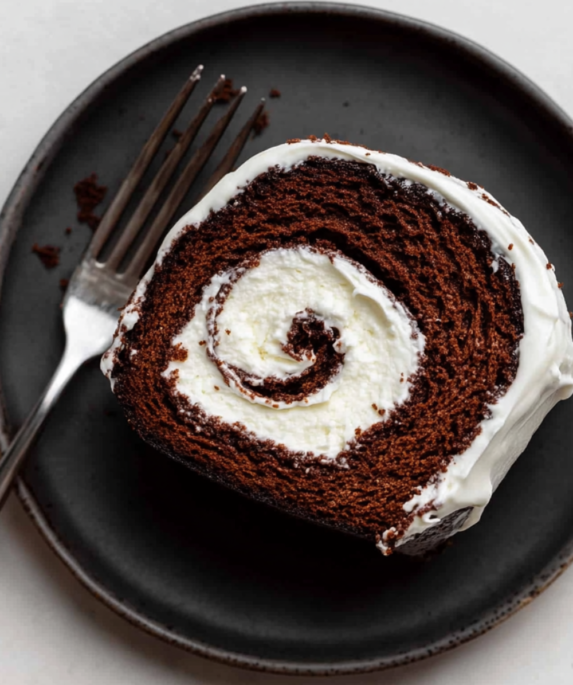 Gordon Ramsay Chocolate Cake Swiss Recipe