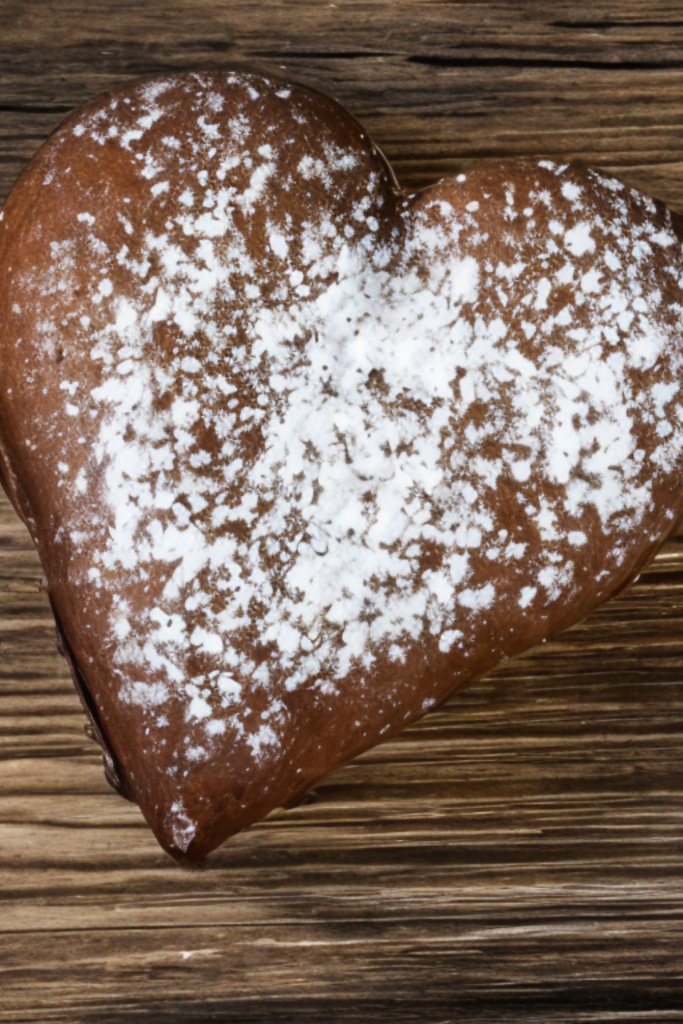 Gordon Ramsay Chocolate Fondant Recipe