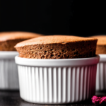 Gordon Ramsay Chocolate Souffle Recipe