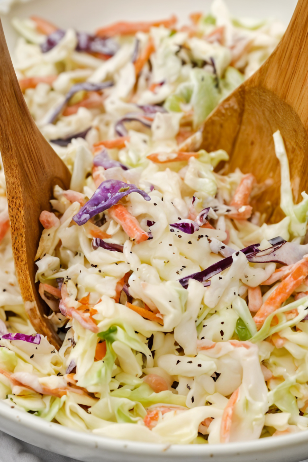  Gordon Ramsay Coleslaw Recipe