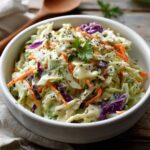 Gordon Ramsay Coleslaw Recipe