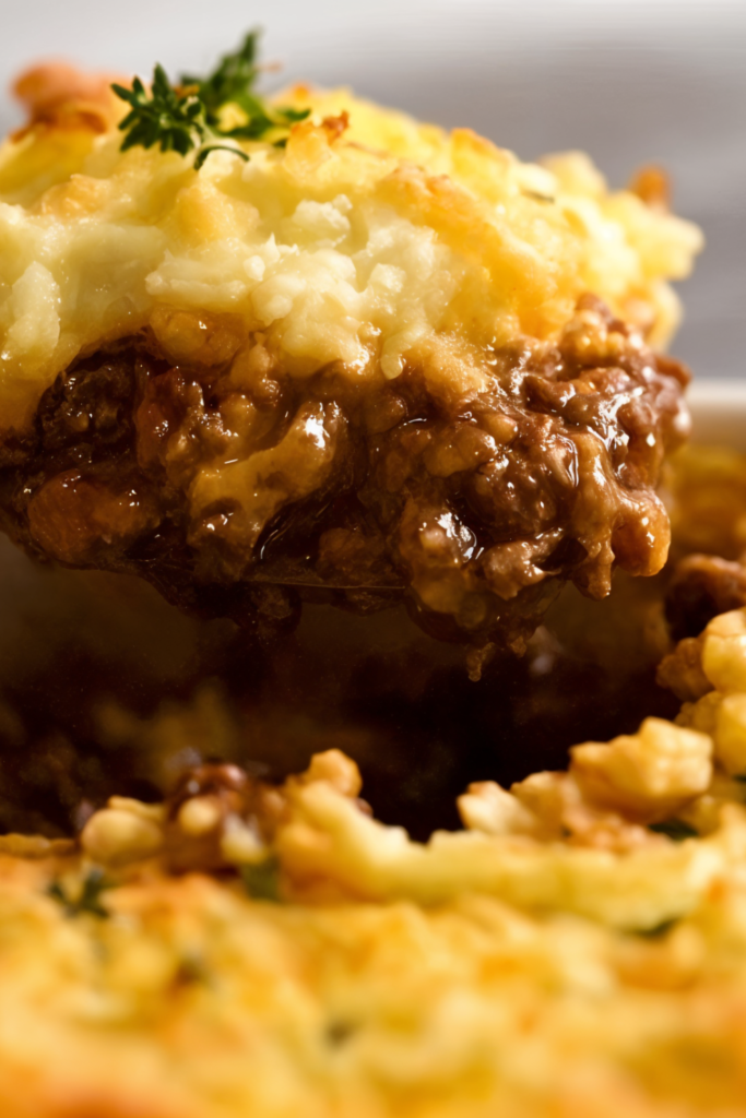  Gordon Ramsay Cottage Pie Recipe