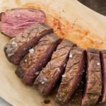 Gordon Ramsay Duck Breast Recipe