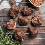 Gordon Ramsay Lamb Kidney Recipe