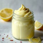 Gordon Ramsay Mayonnaise Recipe