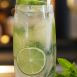 Gordon Ramsay Mojito Recipe