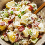 Gordon Ramsay Potato Salad Recipe