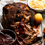 Gordon Ramsay Pulled Pork Recipe