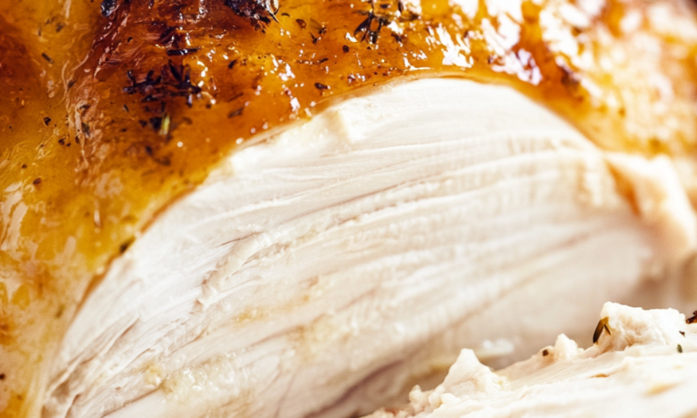 Gordon Ramsay Roast Chicken Recipe