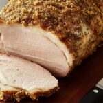 Gordon Ramsay Roast Pork Loin Recipe