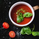  Gordon Ramsay Roasted Tomato Soup Recipe