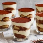 Gordon Ramsay Tiramisu Recipe