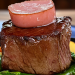  Gordon Ramsay Tournedos Rossini Recipe