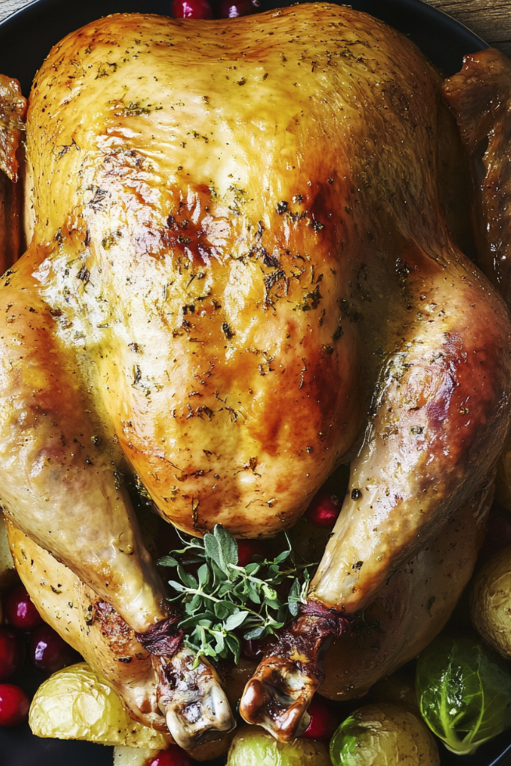 Turc Ramsay Gordon Ramsay Turkey Crown Recipe - Chef Ramsay Recipes