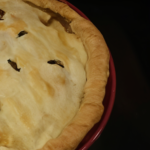 Gordon Ramsay Venison Pie Recipe