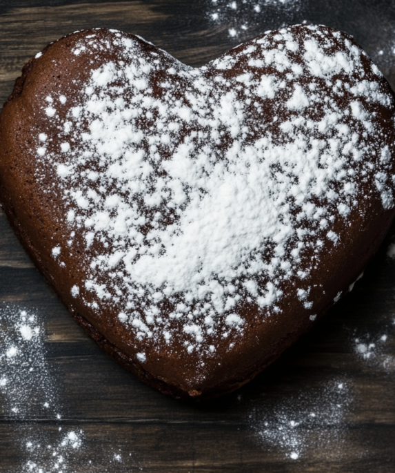Gordon Ramsay Chocolate Fondant Recipe