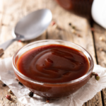 Gordon Ramsay Barbecue Sauce Recipe