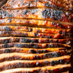 Gordon Ramsay Bbq Brisket Recipe